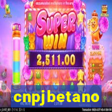 cnpjbetano