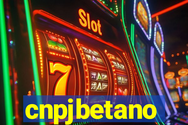 cnpjbetano