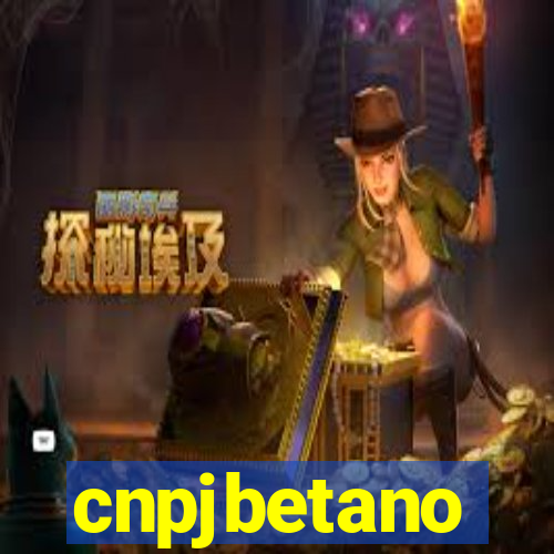 cnpjbetano