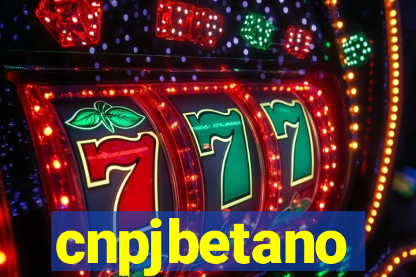 cnpjbetano