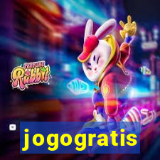 jogogratis