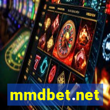 mmdbet.net