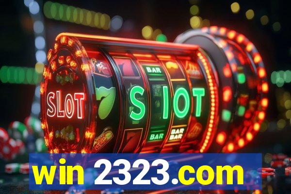 win 2323.com