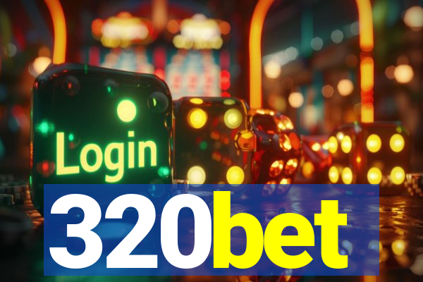 320bet