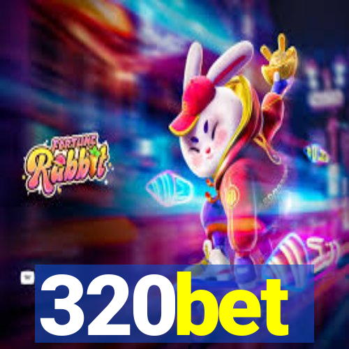 320bet