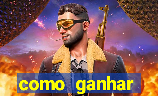 como ganhar dinheiro jogando no bicho