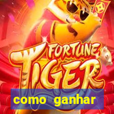 como ganhar dinheiro jogando no bicho