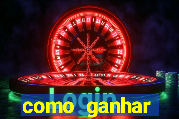 como ganhar dinheiro jogando no bicho