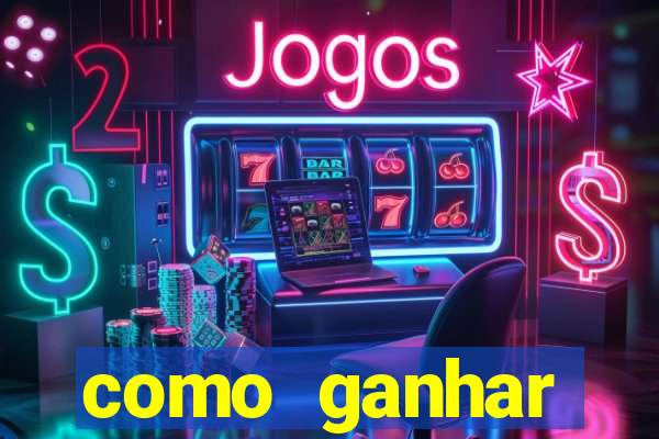 como ganhar dinheiro jogando no bicho