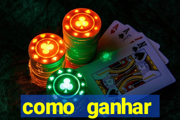 como ganhar dinheiro jogando no bicho