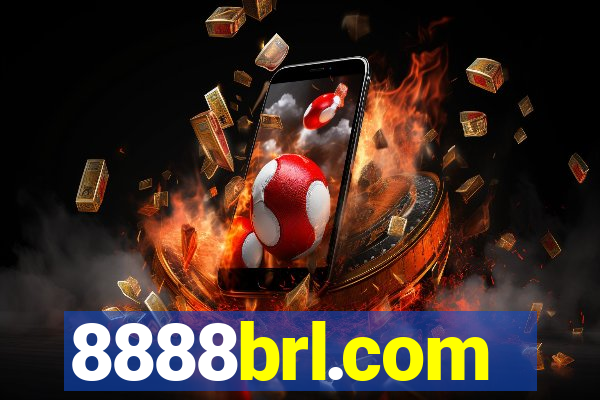 8888brl.com