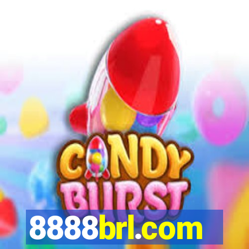 8888brl.com