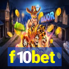 f10bet