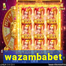 wazambabet