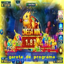 garota de programa serrinha ba