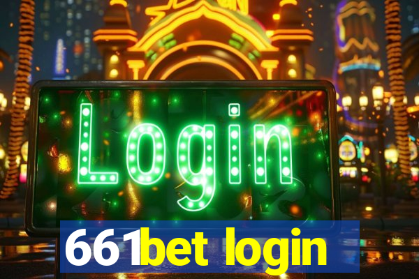 661bet login