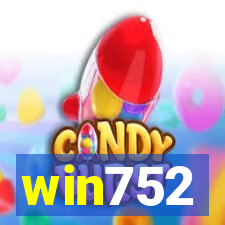 win752