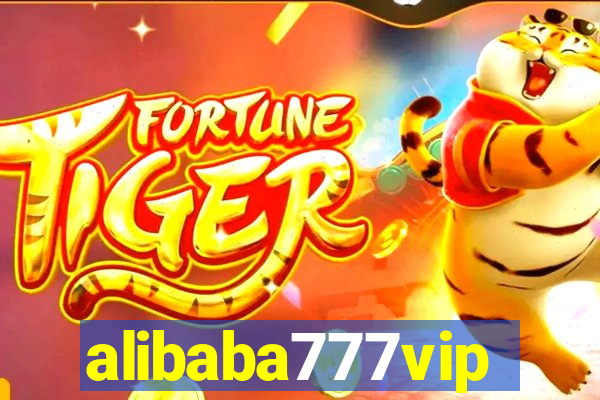 alibaba777vip