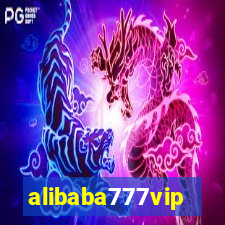 alibaba777vip