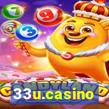 33u.casino