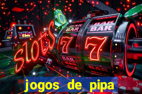 jogos de pipa corta e apara no click jogos