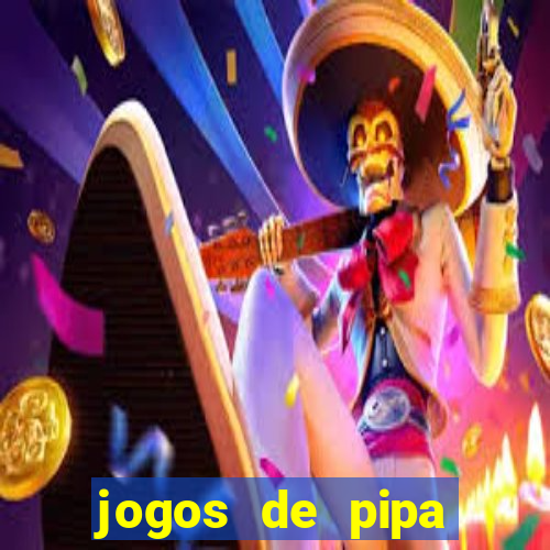 jogos de pipa corta e apara no click jogos