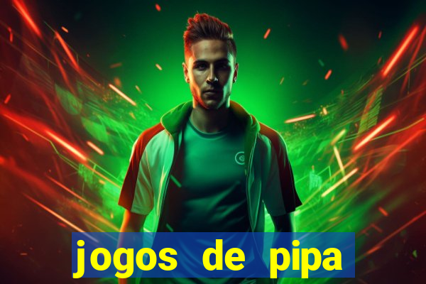 jogos de pipa corta e apara no click jogos