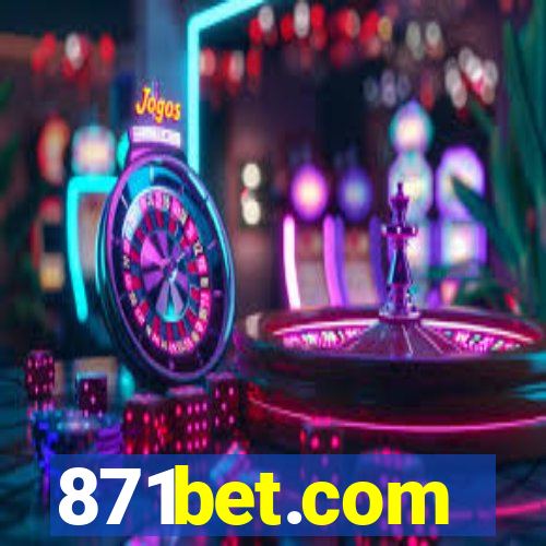 871bet.com