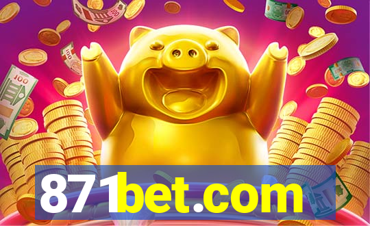 871bet.com