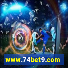 www.74bet9.com