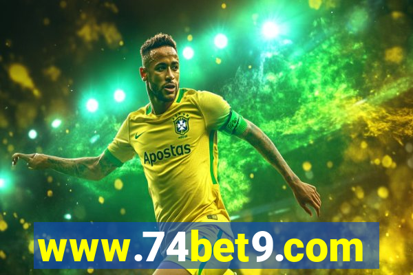 www.74bet9.com