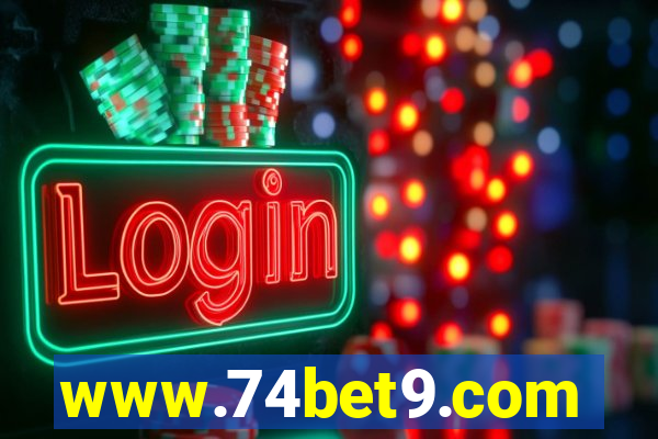 www.74bet9.com