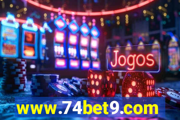 www.74bet9.com