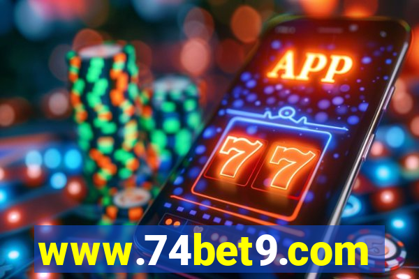 www.74bet9.com