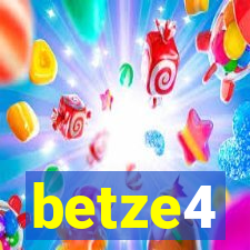 betze4