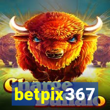 betpix367