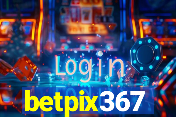 betpix367