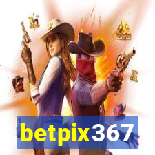 betpix367