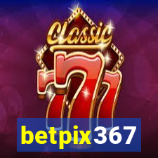 betpix367