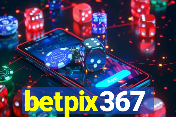 betpix367