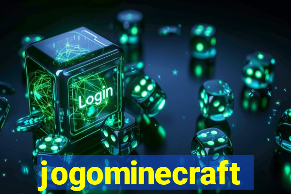 jogominecraft