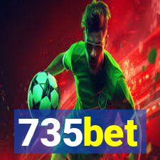 735bet