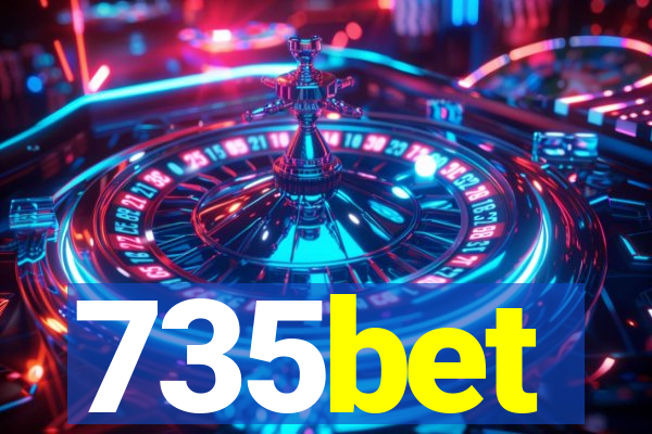 735bet