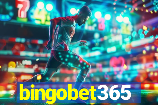 bingobet365