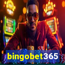 bingobet365