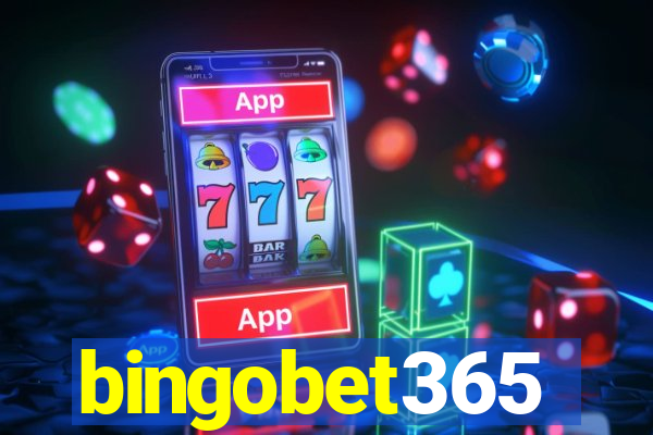 bingobet365