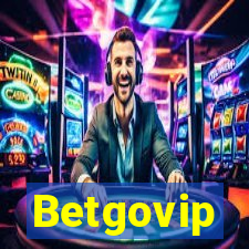 Betgovip