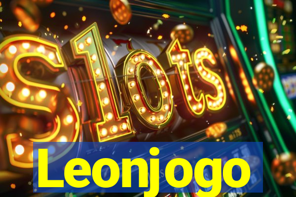 Leonjogo