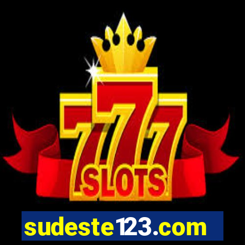 sudeste123.com