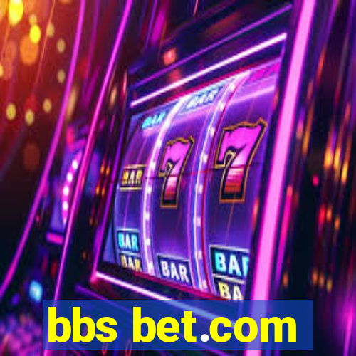 bbs bet.com